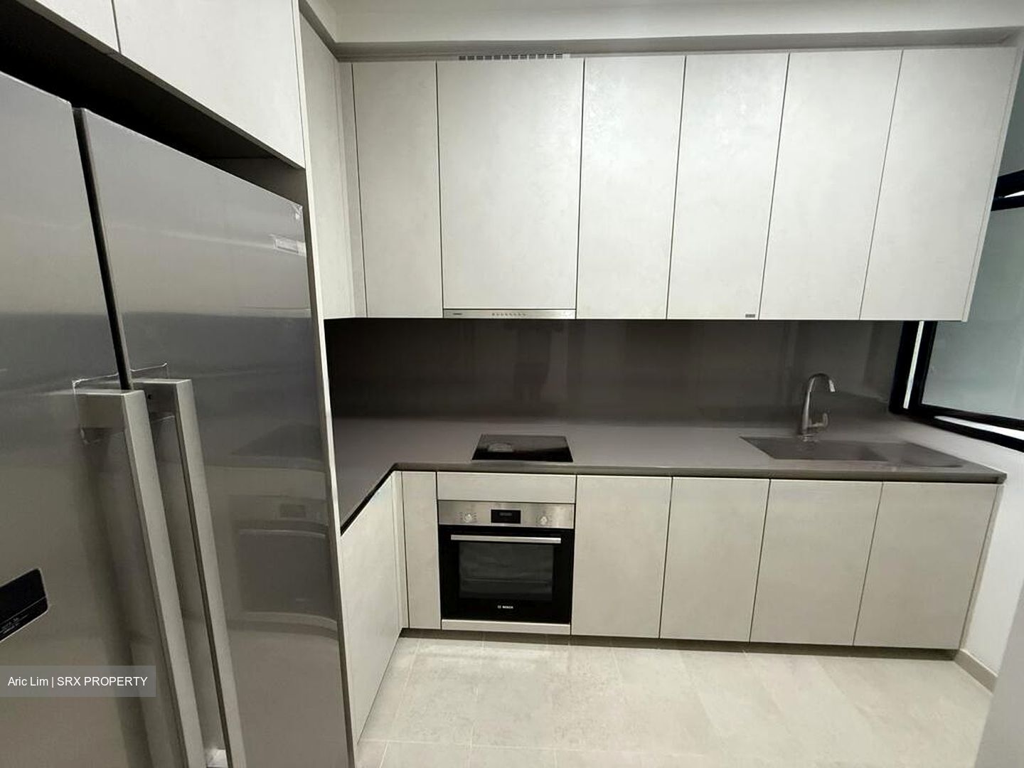 35 Gilstead (D11), Apartment #480308831